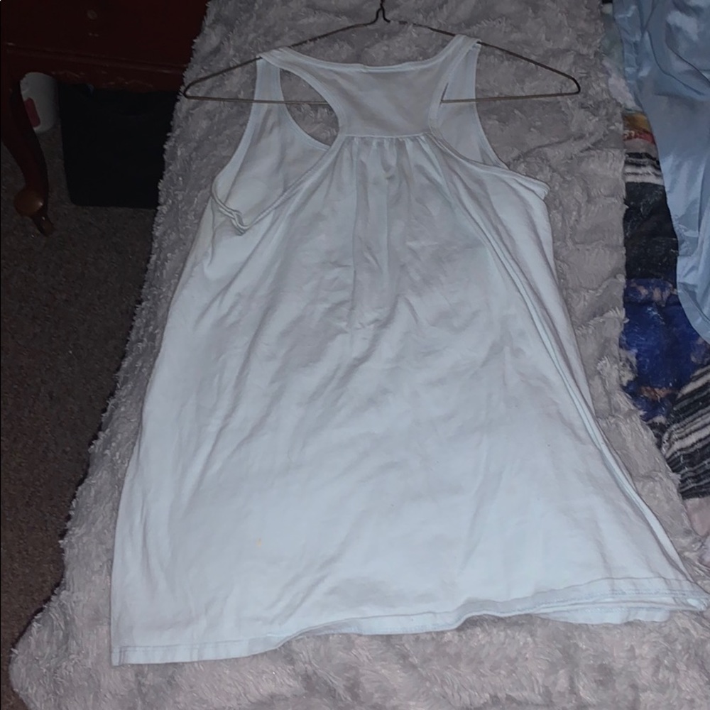 Simply Southern Tank-top - Picture 2 of 2